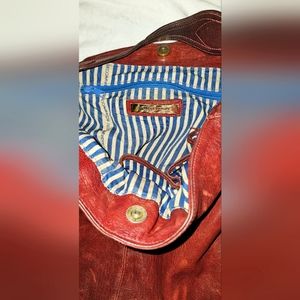 Rebecca Minkoff Hobo Purse bag